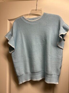 Shop the Mint boutique sweater